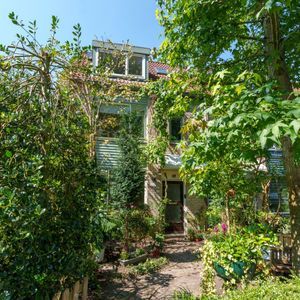 Jungfrau 107 Photo 4