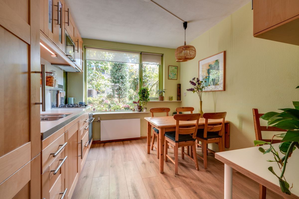 Jungfrau 107 Photo Blur 8