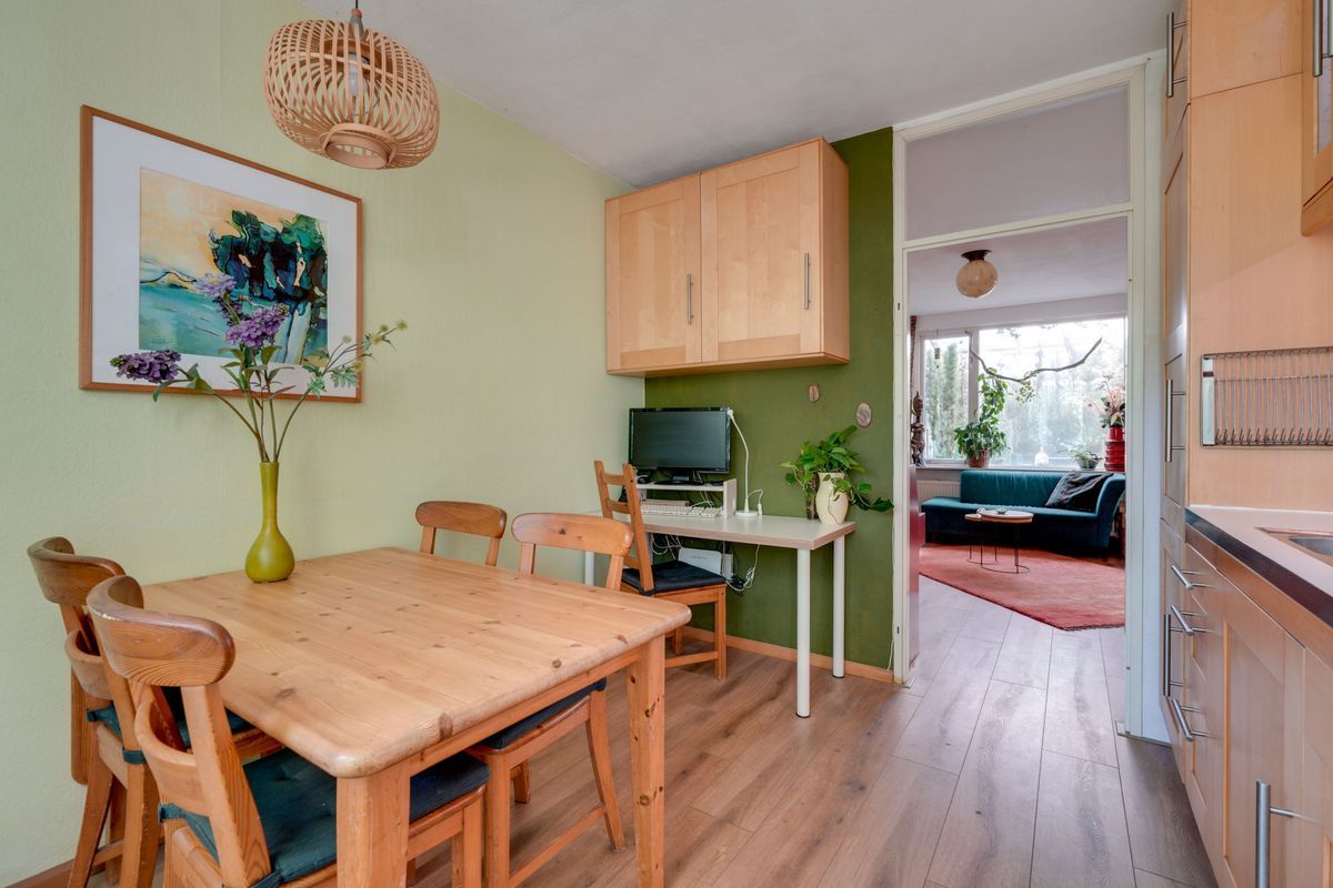 Jungfrau 107 Photo Blur 9