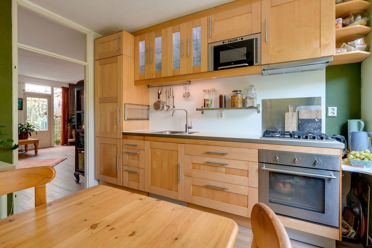 Jungfrau 107 Photo Blur 10