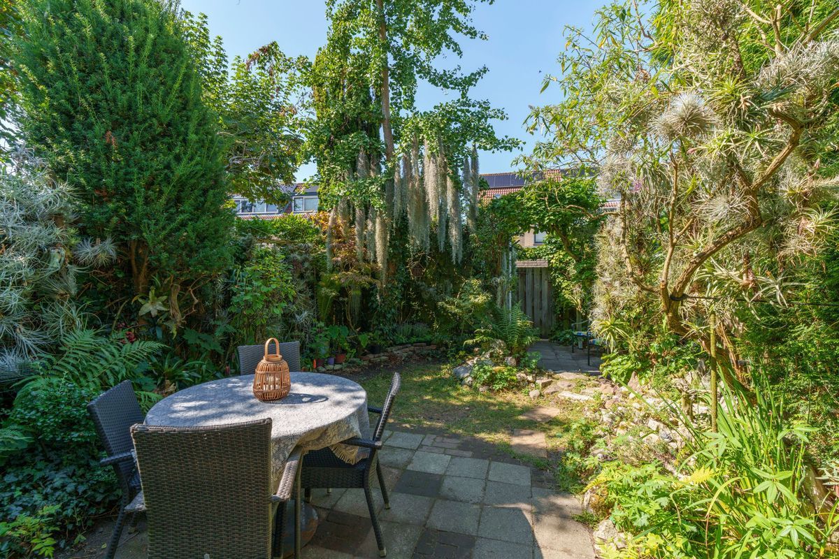 Jungfrau 107 Photo Blur 13