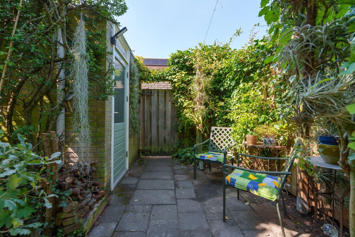 Jungfrau 107 Photo Blur 14