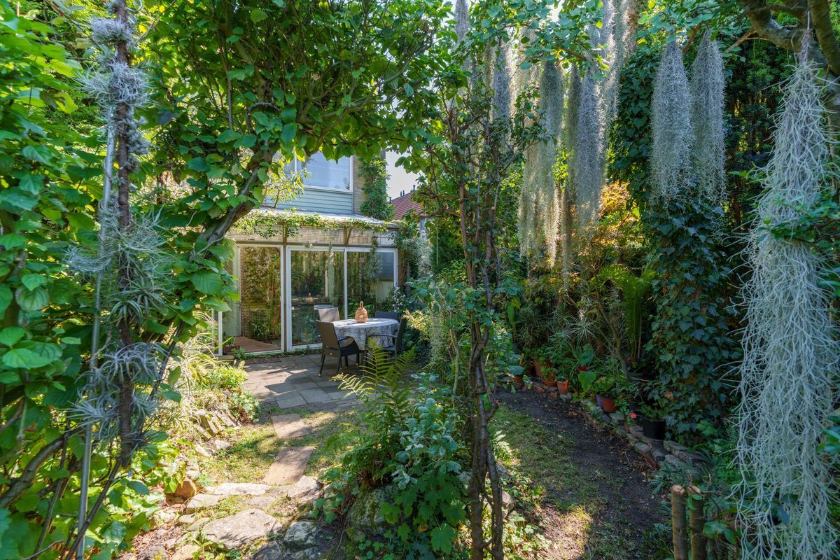 Jungfrau 107 Photo Blur 16