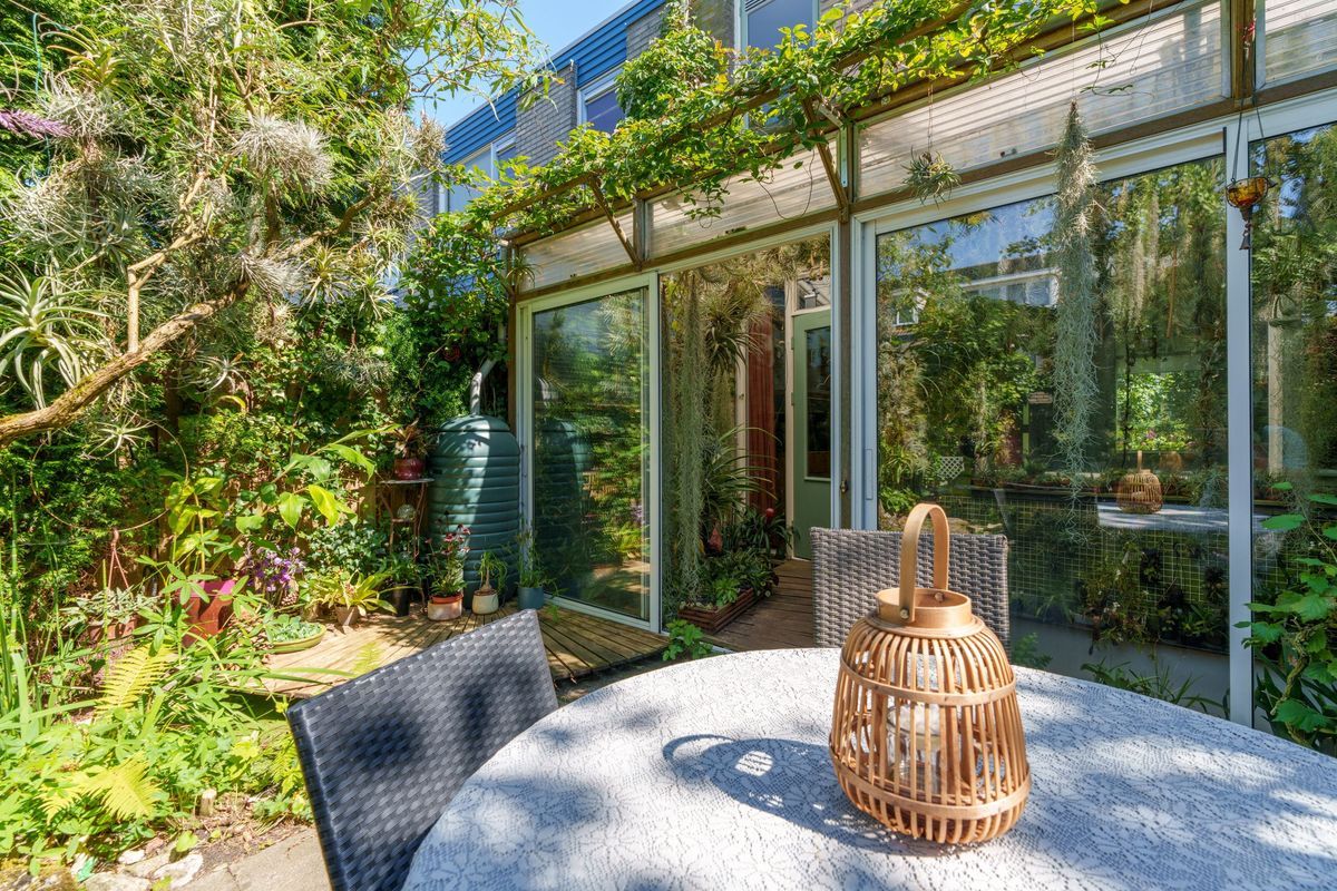 Jungfrau 107 Photo Blur 17