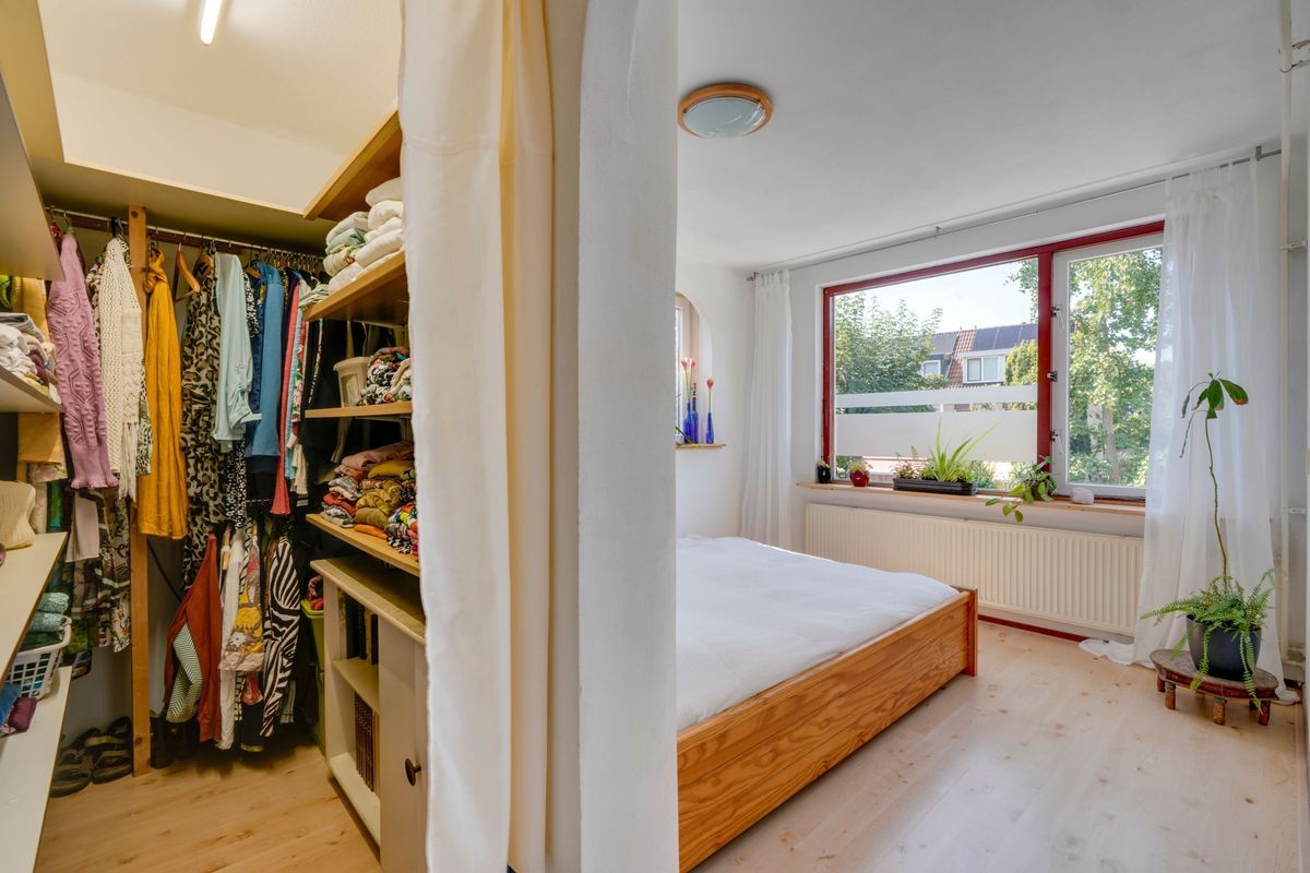 Jungfrau 107 Photo Blur 19