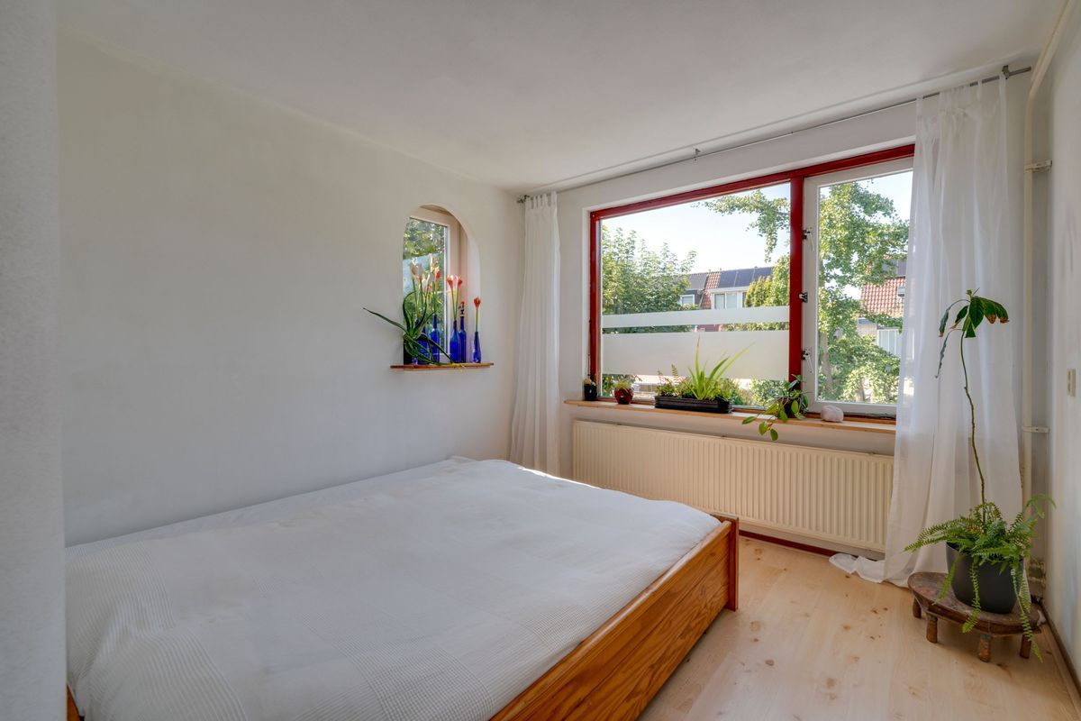 Jungfrau 107 Photo Blur 20