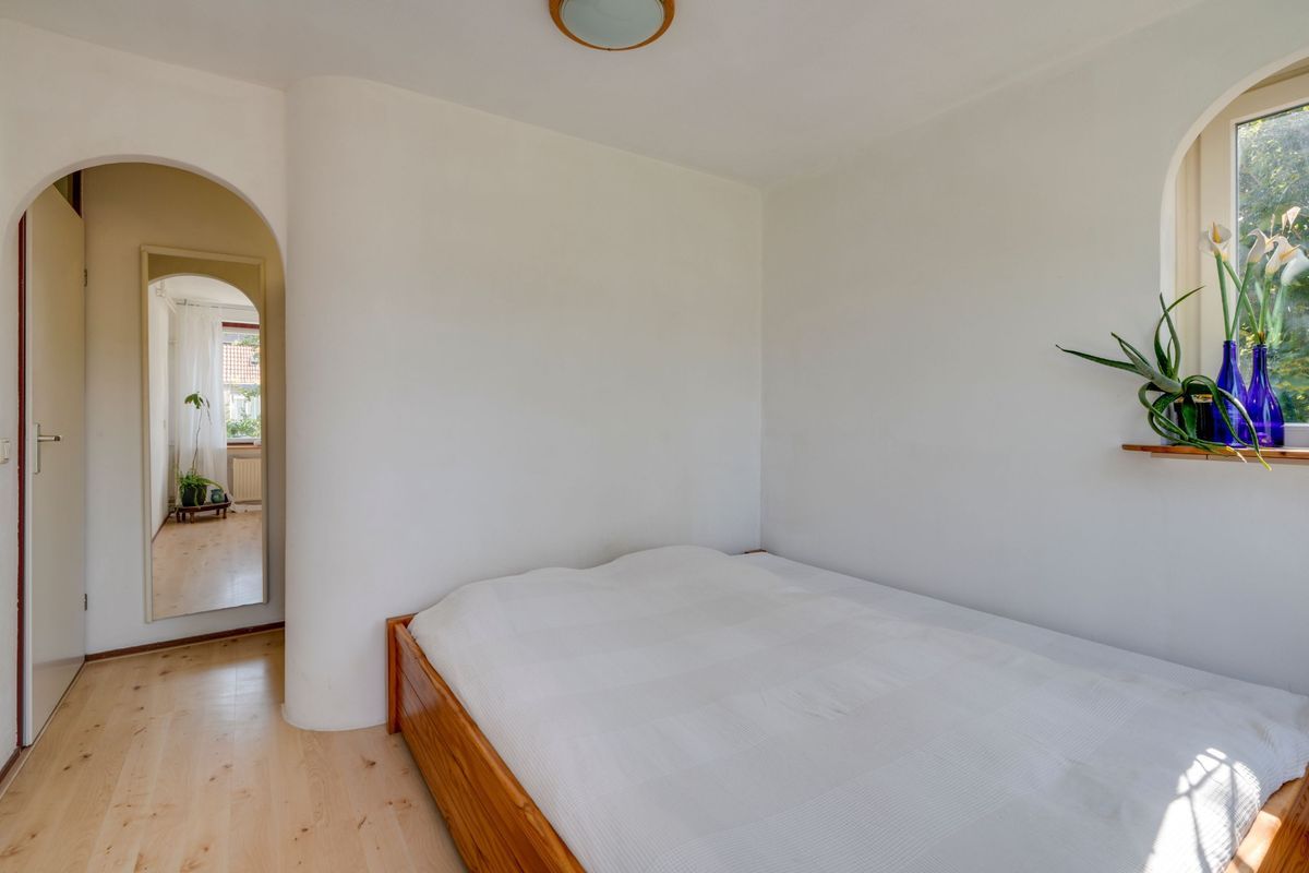 Jungfrau 107 Photo Blur 21