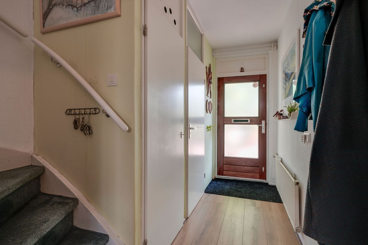 Jungfrau 107 Photo Blur 18