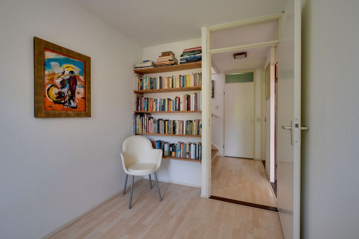 Jungfrau 107 Photo Blur 24