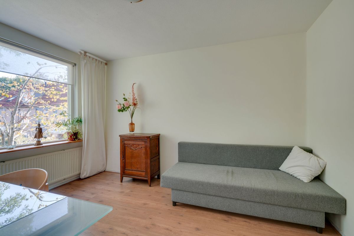 Jungfrau 107 Photo Blur 25