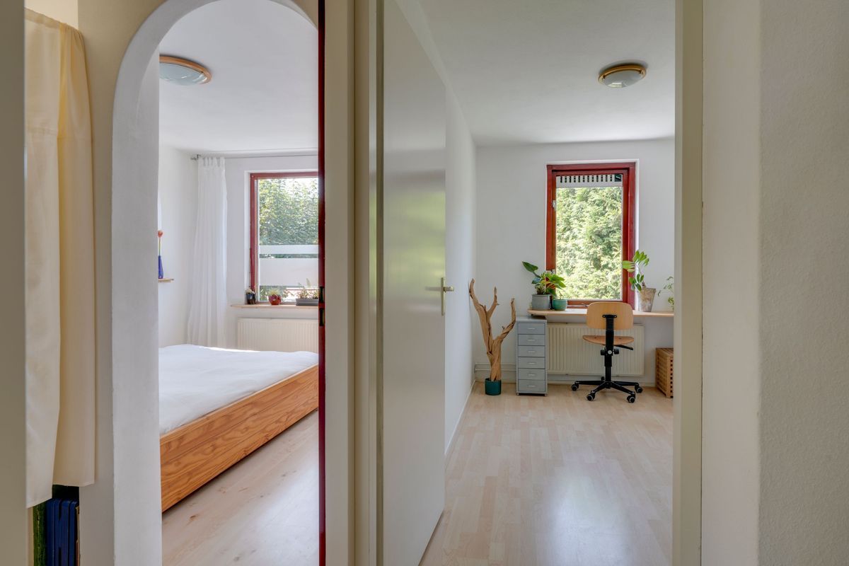 Jungfrau 107 Photo Blur 22