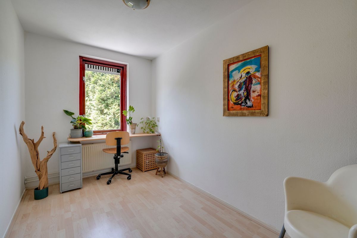 Jungfrau 107 Photo Blur 23