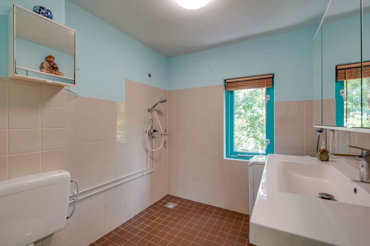 Jungfrau 107 Photo Blur 28