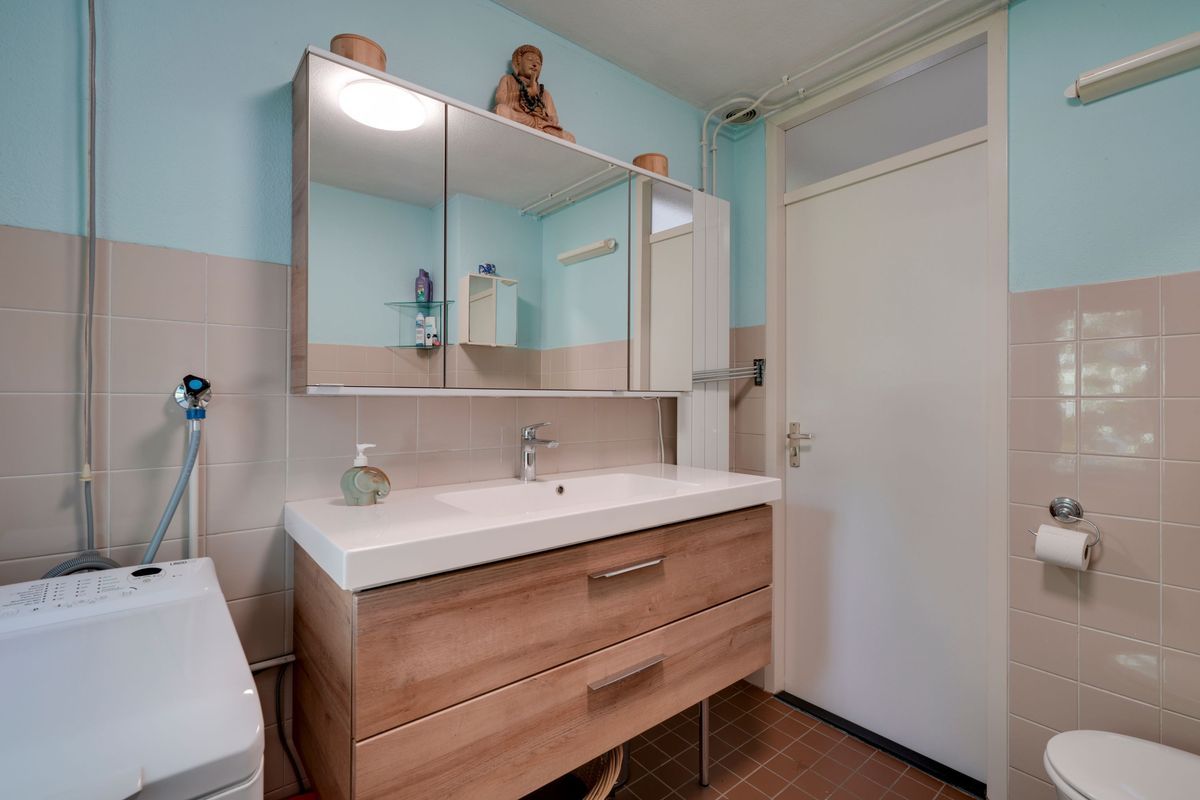 Jungfrau 107 Photo Blur 29