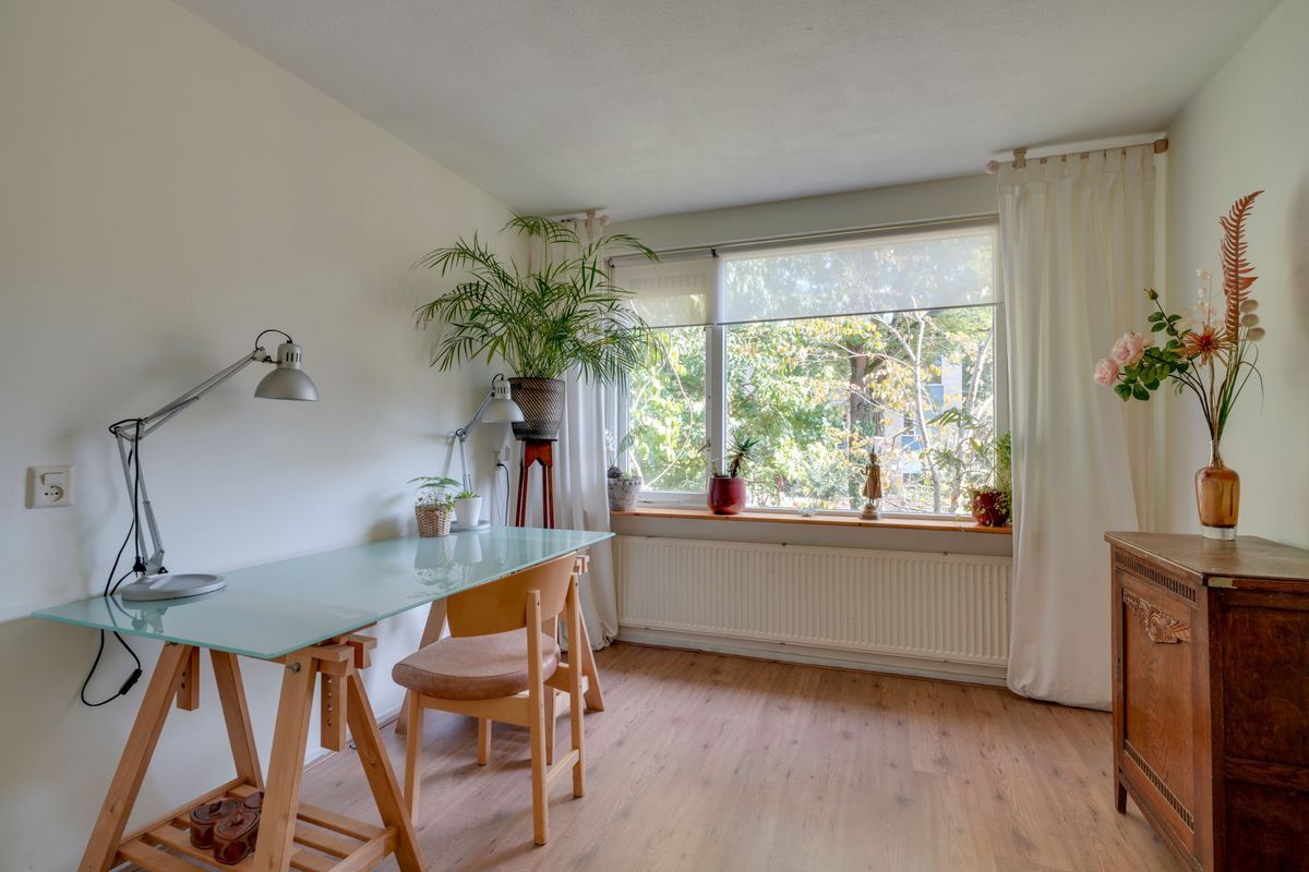 Jungfrau 107 Photo Blur 26