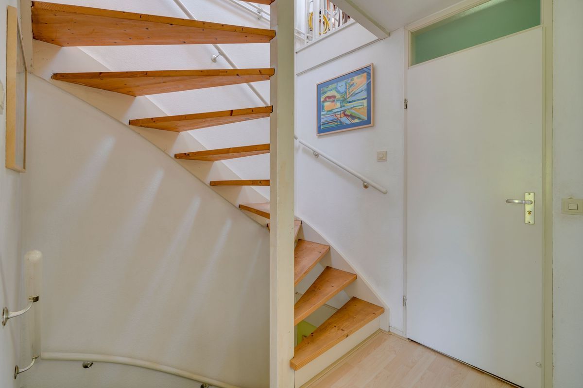 Jungfrau 107 Photo Blur 27