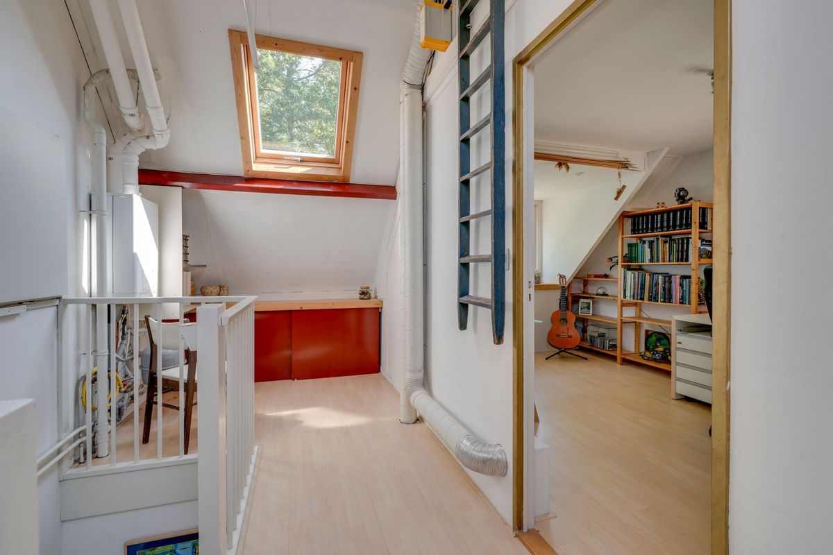 Jungfrau 107 Photo Blur 32