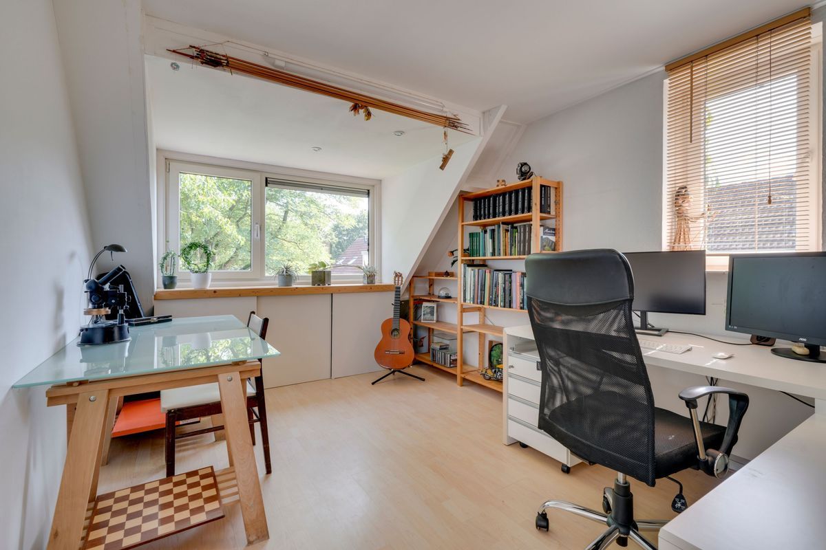 Jungfrau 107 Photo Blur 33