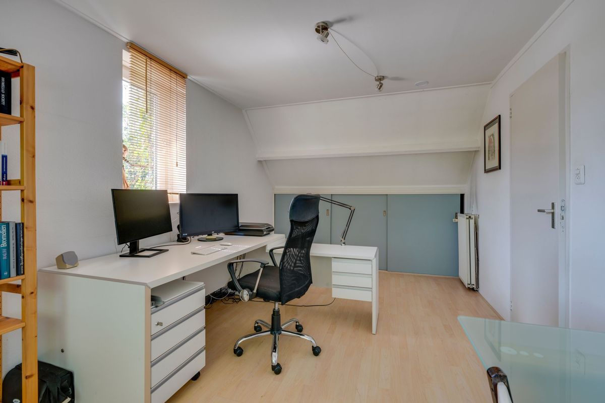 Jungfrau 107 Photo Blur 34