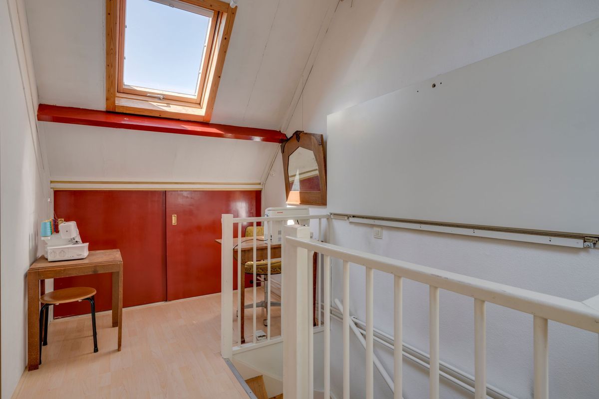 Jungfrau 107 Photo Blur 31