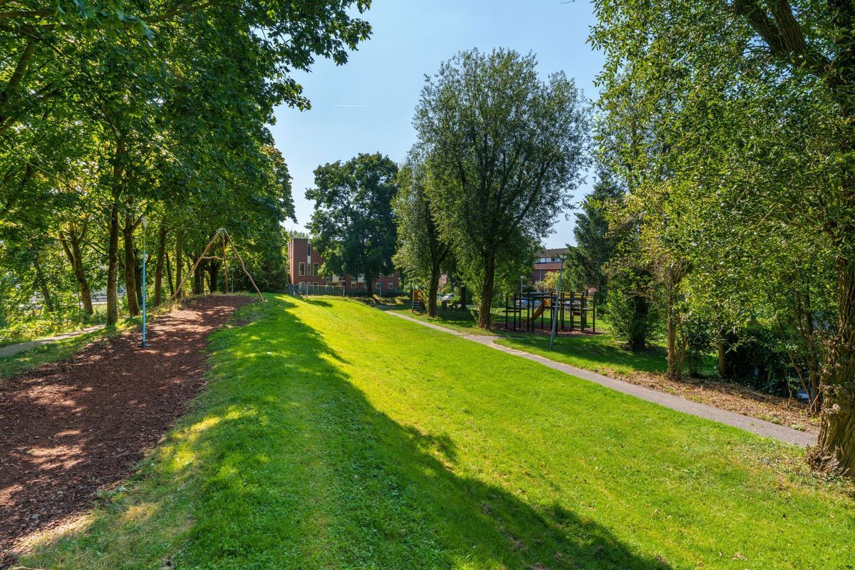 Jungfrau 107 Photo Blur 38