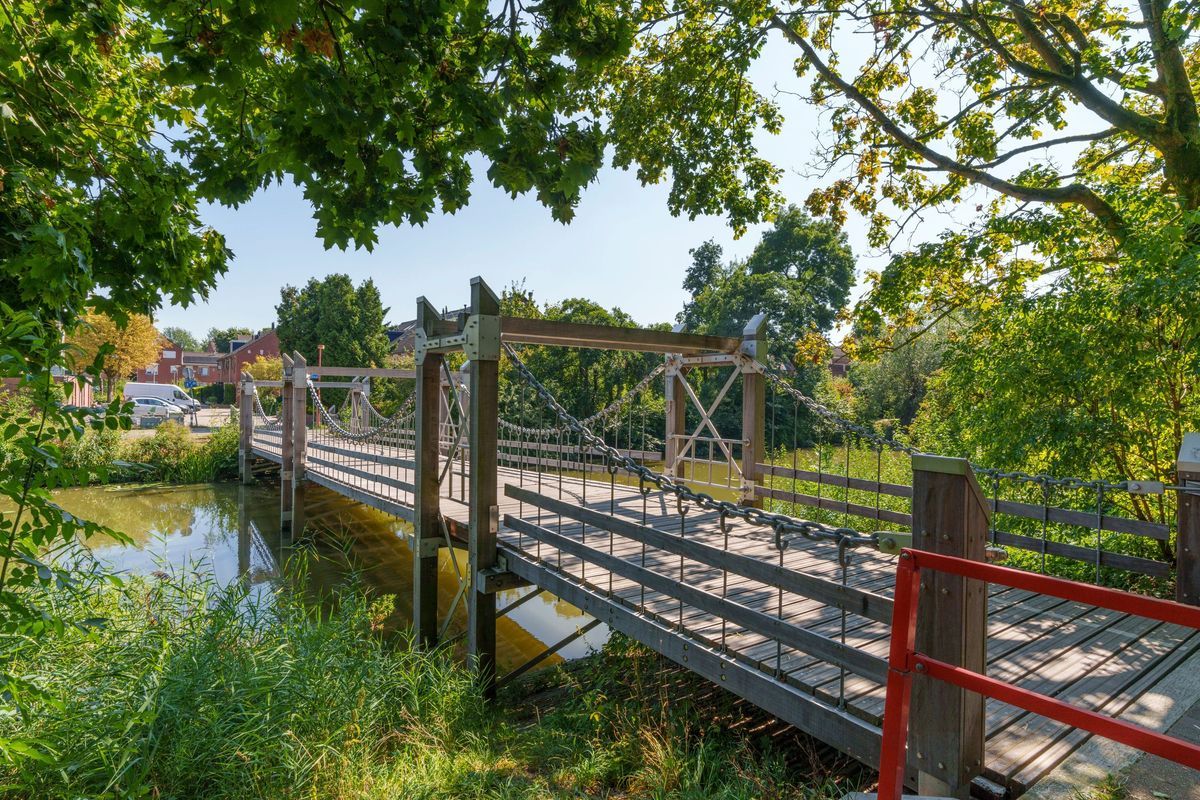 Jungfrau 107 Photo Blur 39