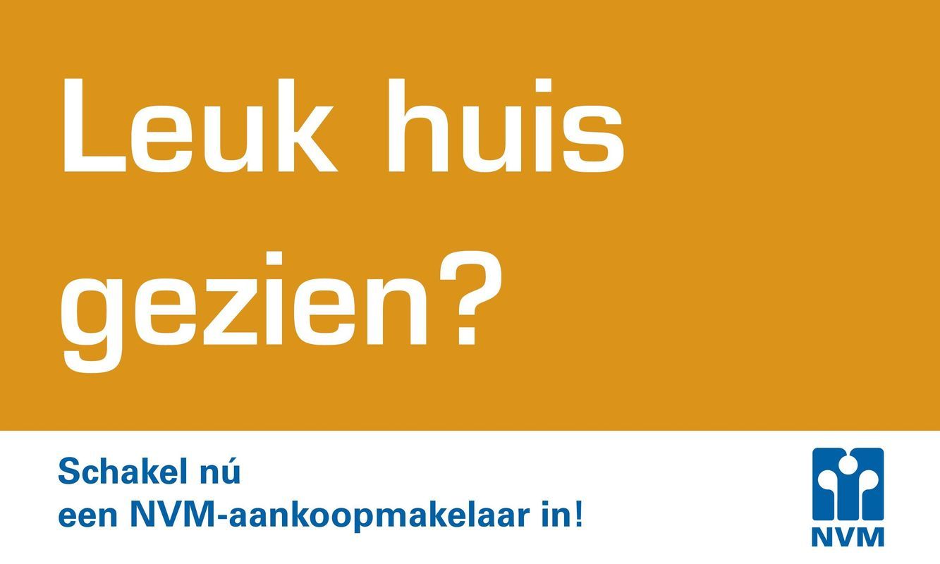 Jungfrau 107 Photo Blur 43