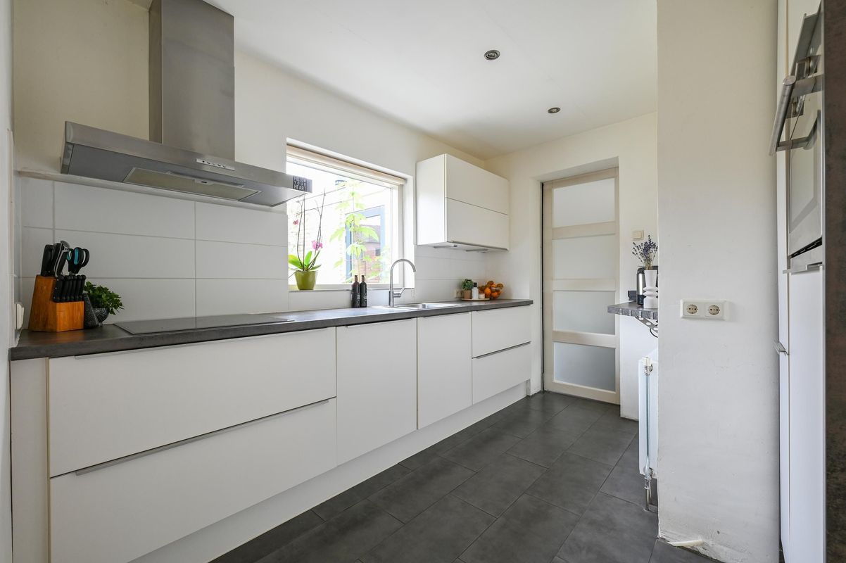 Postweg 14 Photo Blur 12