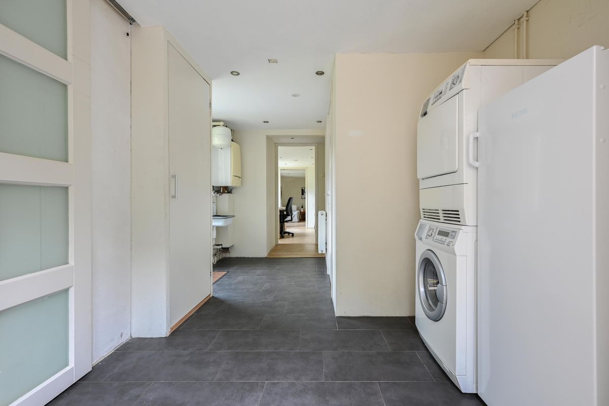 Postweg 14 Photo Blur 14