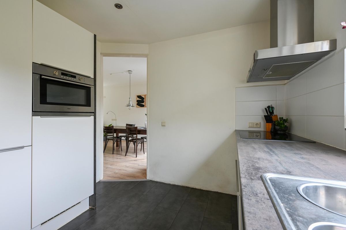 Postweg 14 Photo Blur 10