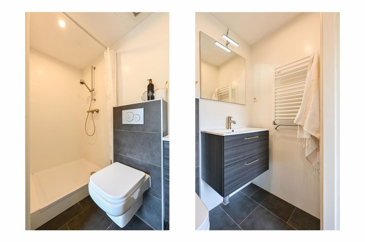 Postweg 14 Photo Blur 18