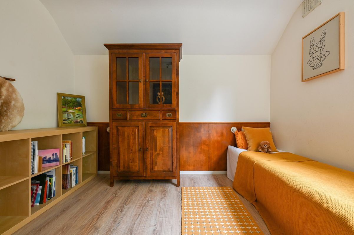 Postweg 14 Photo Blur 21