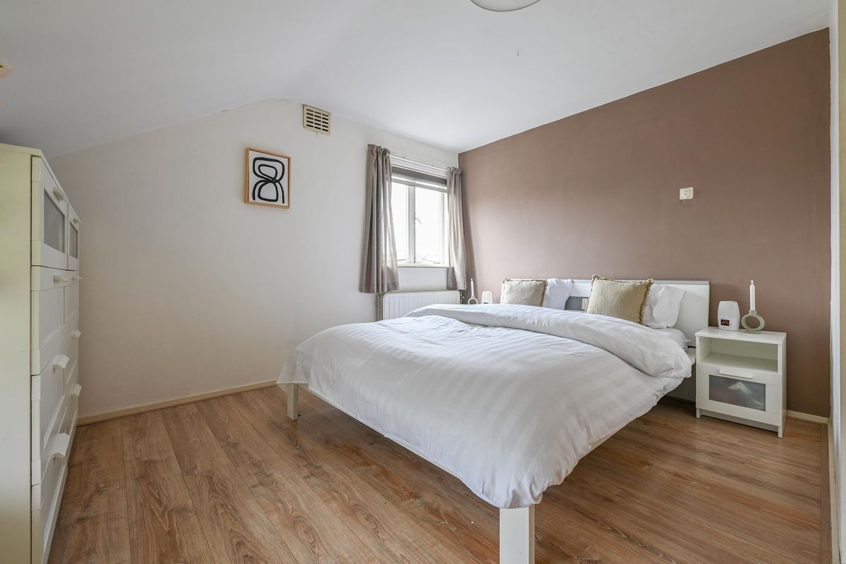 Postweg 14 Photo Blur 22