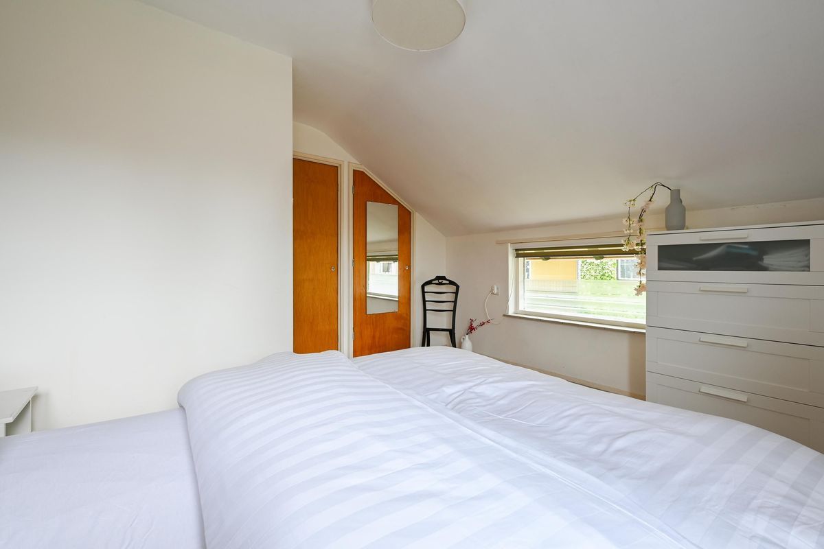 Postweg 14 Photo Blur 23