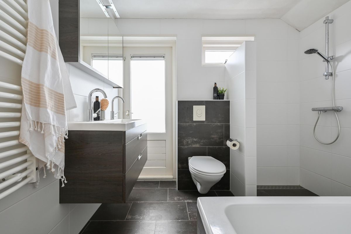 Postweg 14 Photo Blur 26