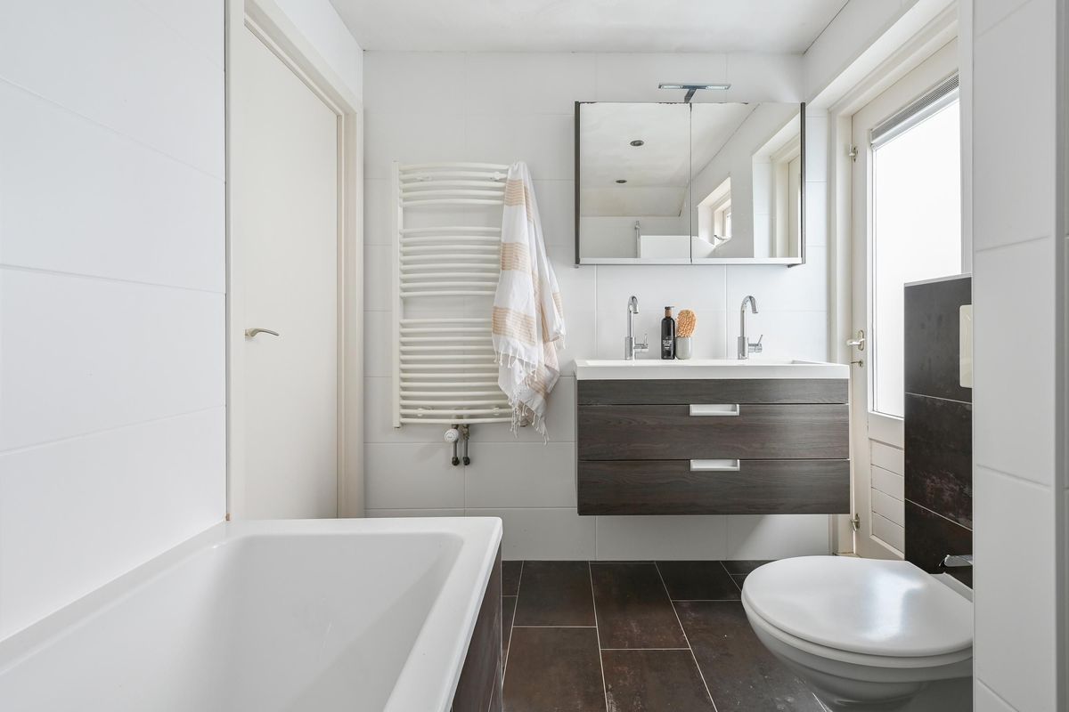 Postweg 14 Photo Blur 27