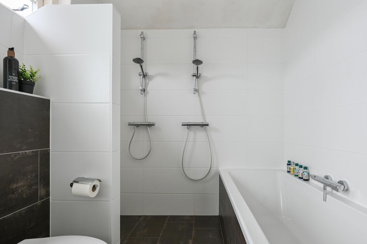 Postweg 14 Photo Blur 28