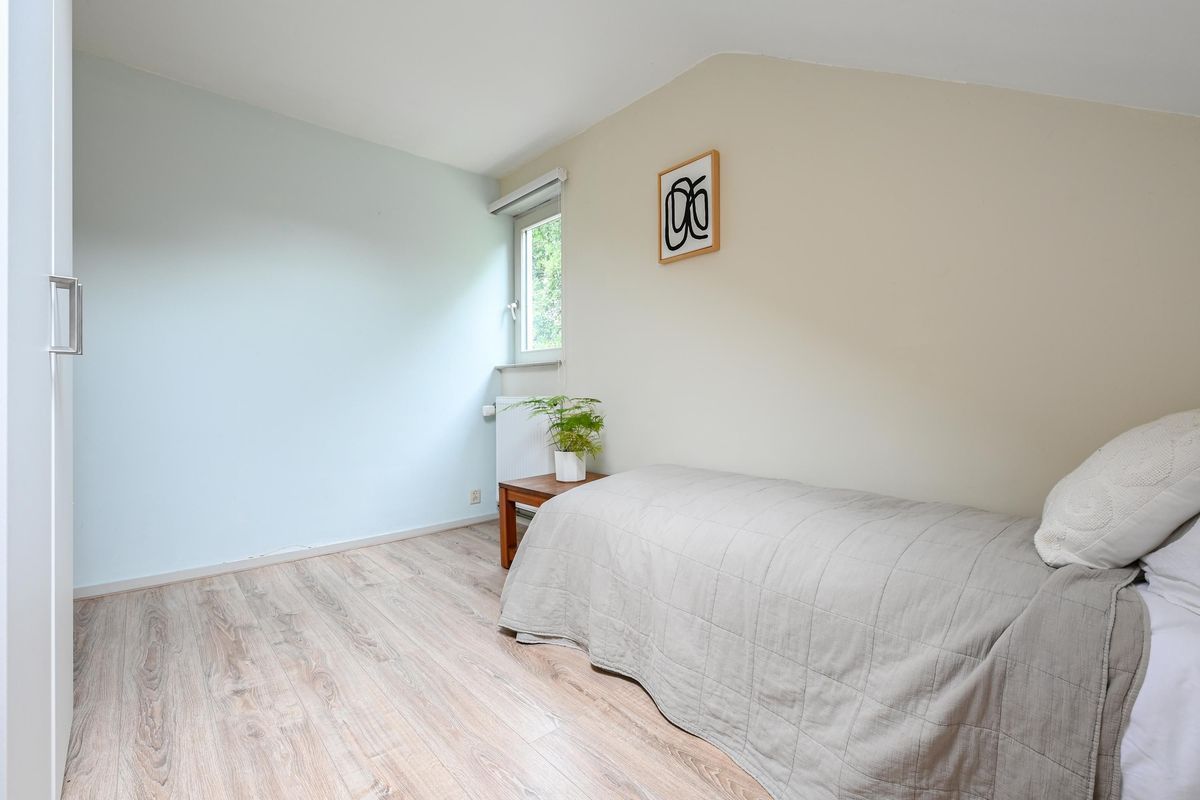 Postweg 14 Photo Blur 24