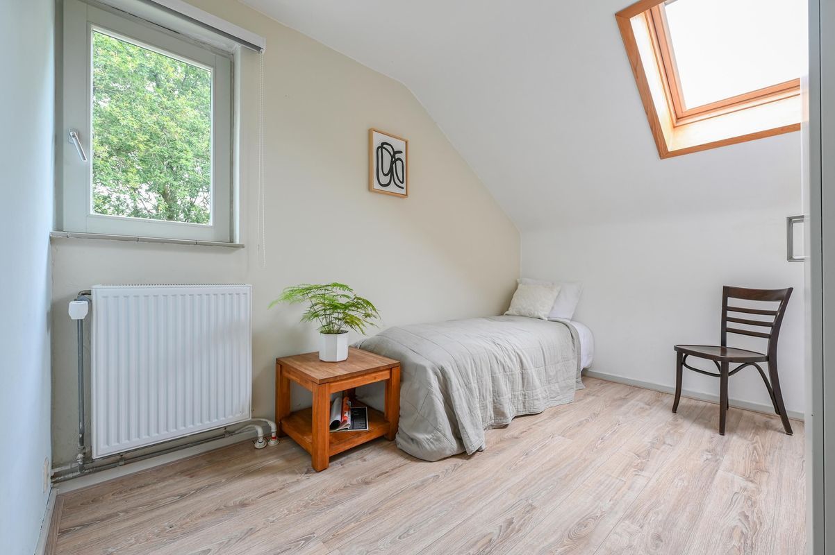 Postweg 14 Photo Blur 25