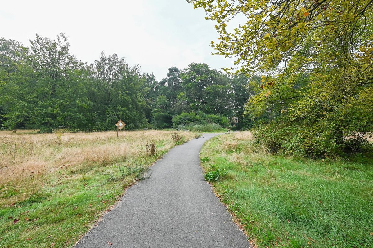 Postweg 14 Photo Blur 44