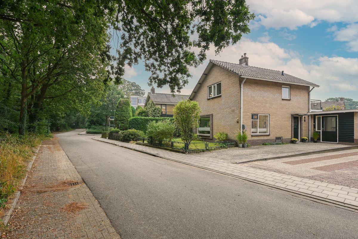 Postweg 14 Photo Blur 46