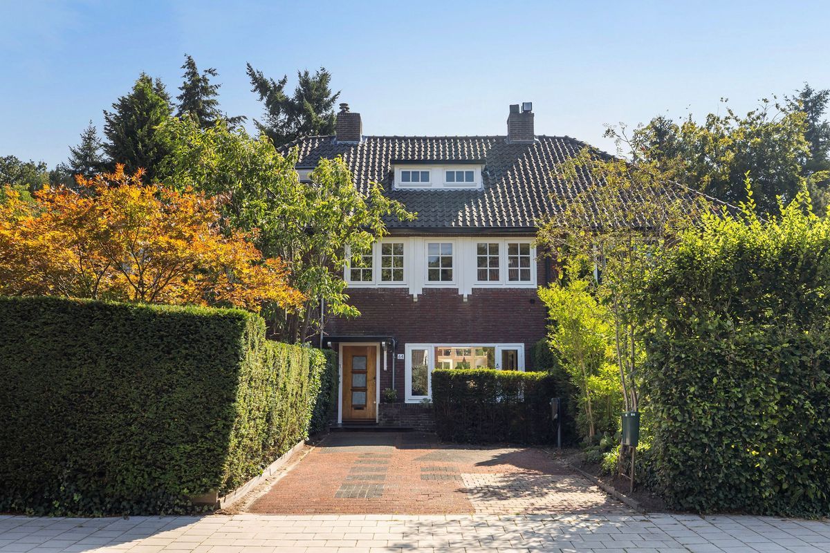 Paltzerweg 64 Photo Blur 0