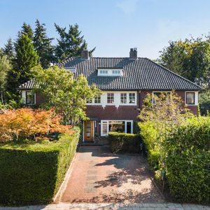 Paltzerweg 64 Photo 4