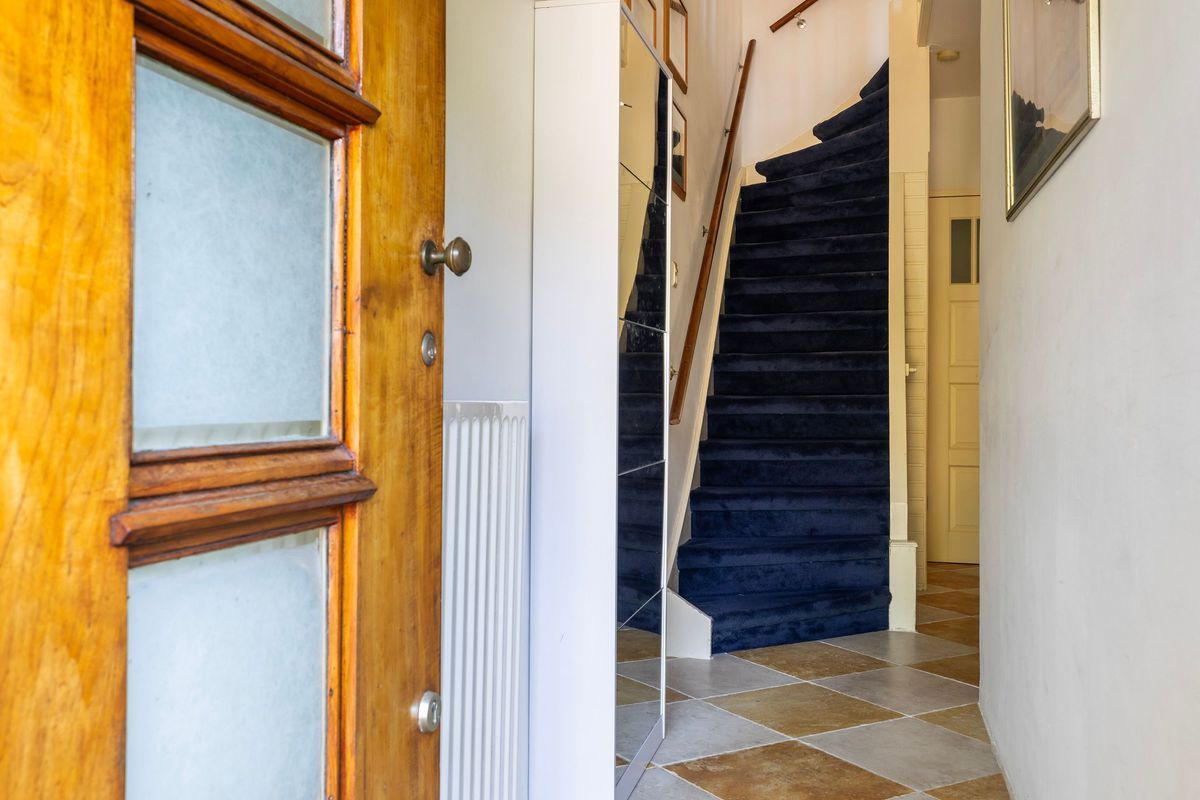 Paltzerweg 64 Photo Blur 4