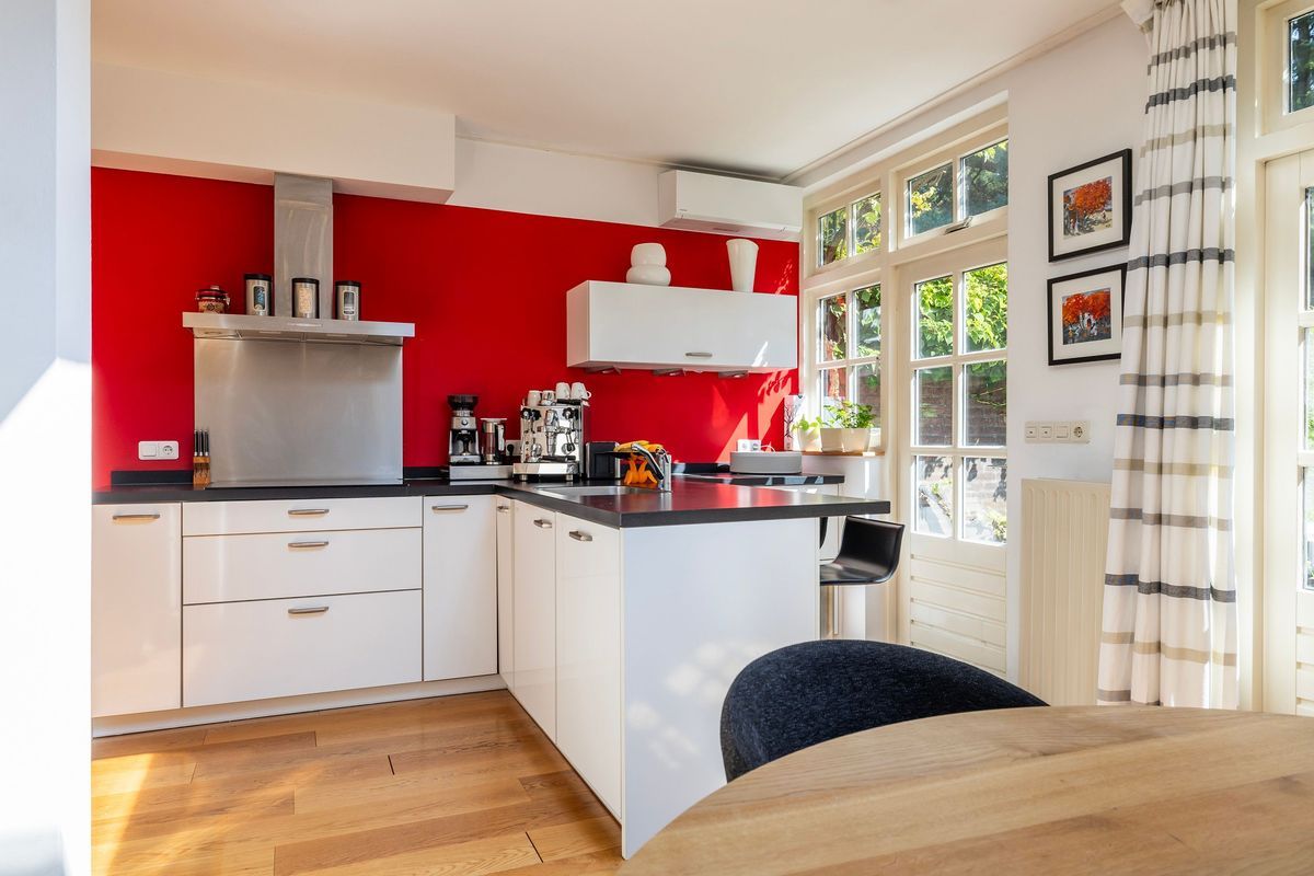 Paltzerweg 64 Photo Blur 2