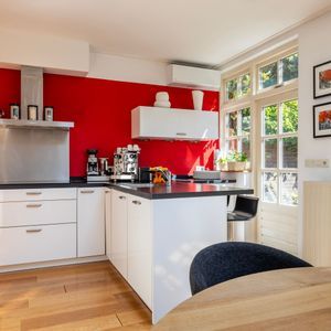 Paltzerweg 64 Photo 2