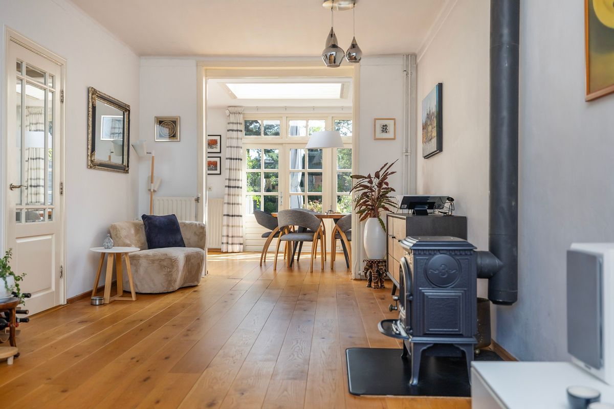 Paltzerweg 64 Photo Blur 7