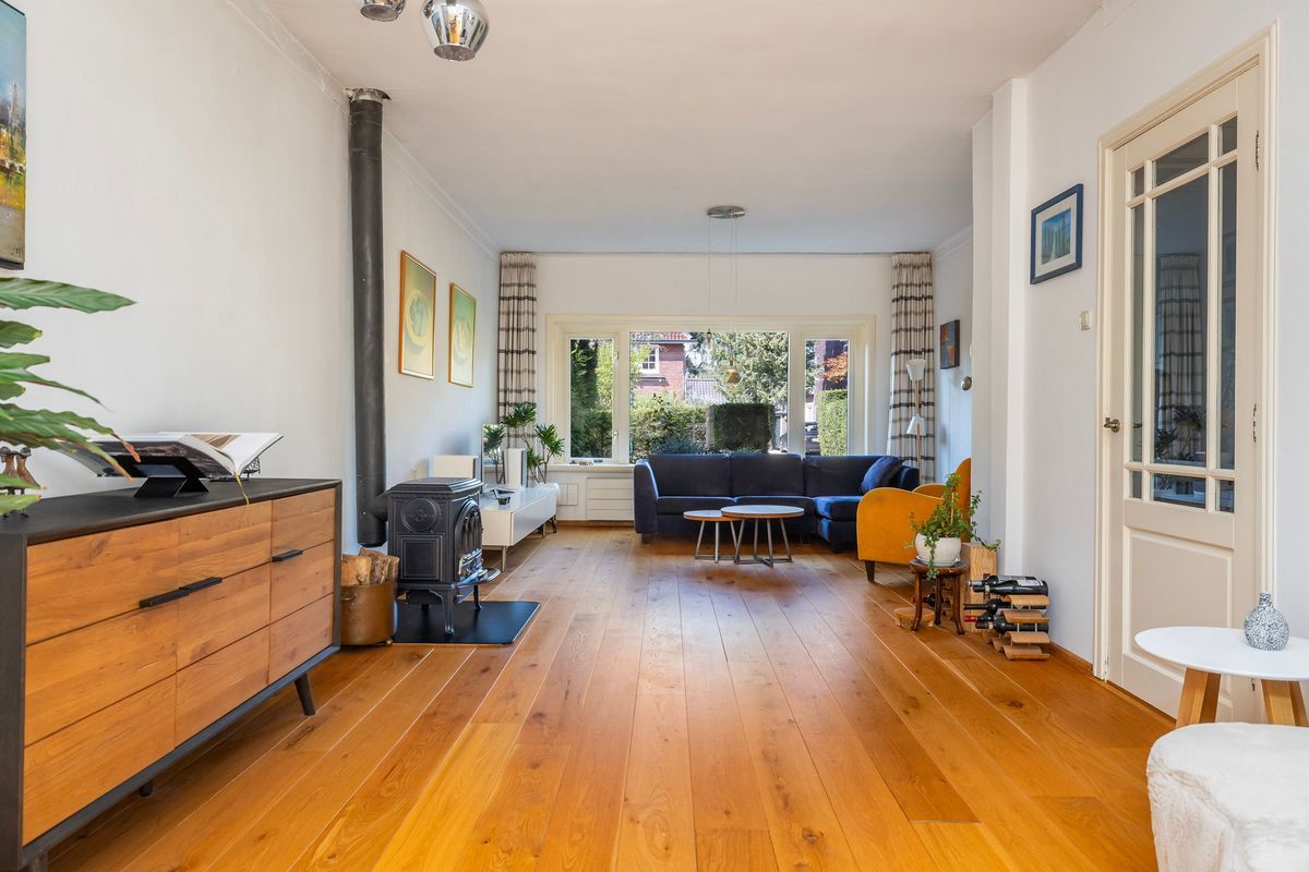 Paltzerweg 64 Photo Blur 5