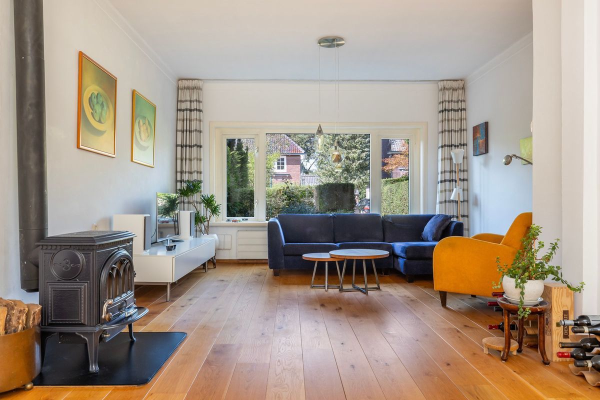 Paltzerweg 64 Photo Blur 6