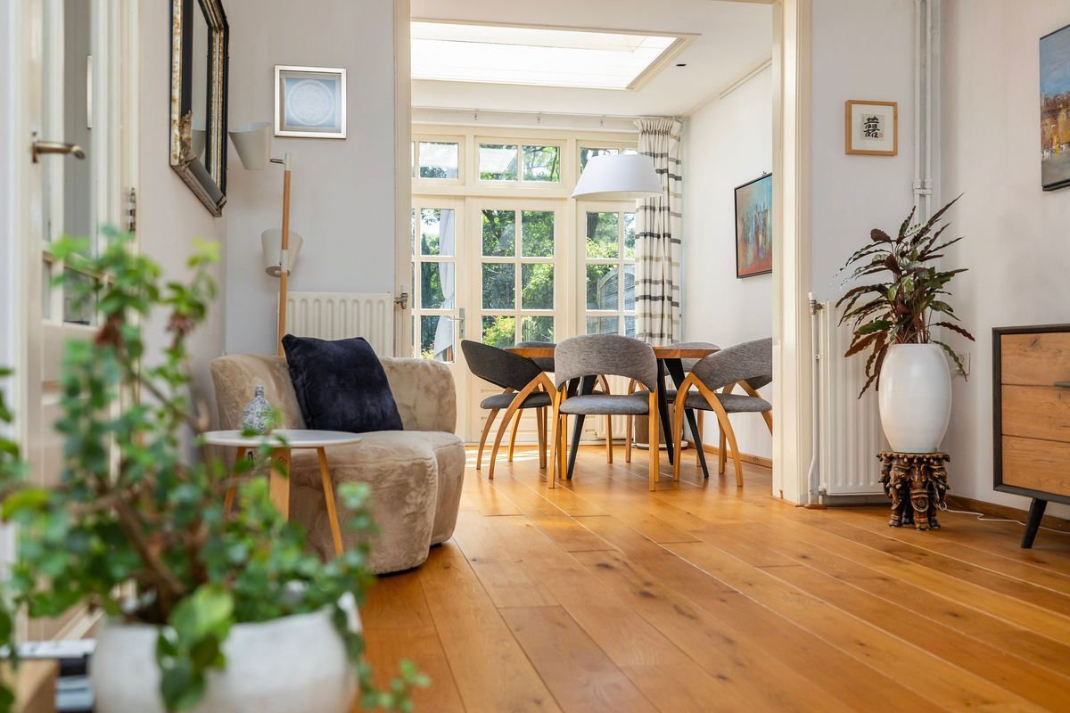 Paltzerweg 64 Photo Blur 9